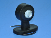 ������ ���������� 12/24V 2-� ������� ����� 134L WAS