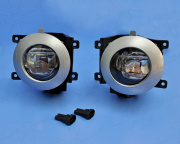   LED 12V Toyota LC200/RAV4 FL10LC MTF