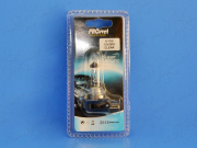 ��������� 12V H11B 35W Long Life ProSvet