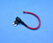 ������������ �������������� MINI CBT