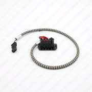 ������ ������� A10