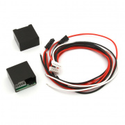 ������ �������� ������ Bosch Intellect MTF