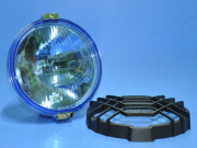 ���� �������� ����� ������� ���� � ��������� � �������� HO2.40060 Wesem