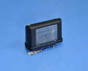 ������ ��������� ��������� ����� 12/24V EC-10.02-� ����