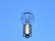 ��������� 24V P21W BA15s 17643 Narva