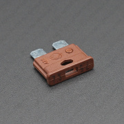 �������������� FT 7.5A NORM ProSvet