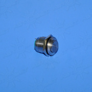 ������ �������������� D-16 �/� 36-3231 Rexant