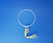 ������ 2,5" CCFL 80mm ����� Dixel