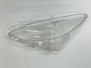   MAZDA 3 (2013-2016) Halogen 