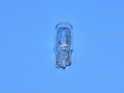 ��������� 24V W3W T10 2841 Osram