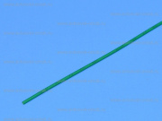  1.0/0.5mm  20-1003 Rexant