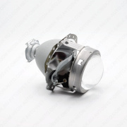 ��-����� 3.0" H7 Hella 2R ������� Dixel