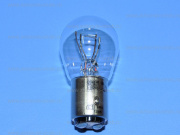 ��������� 12V P21/5W BA15d 7240 Osram