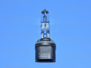 ��������� 12V H27/1 27W 12271 ������