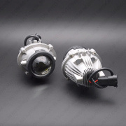 ����� ��� LED 12V KIA/HUYNDAI 32W 01290 Sal-Man