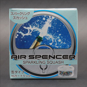 ������������ ������� "���������� ��������" A57 EIKOSHA