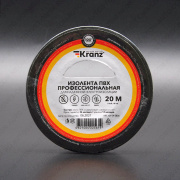 ����� ������������ ������ (19*20) PROF KRANZ