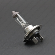 ��������� 12V H7 55W AB0017 Avantech