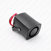    12-24V MINI NTS