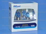 ��������� 12V PSX24W PG20/7 Super White ProSvet