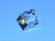 ���������� ��� ������� FORD FOCUS HIGH BEAM H1 NL