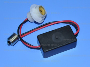   12V P21W BA15s UU