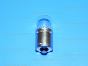  12V R5W LONG LIFE ECO VISION BA15s 12821LLECO Philips