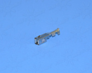 ���������� ������� ������ 2,8mm 0,35-0,75mm CuFe-Sn 1708330 CBT