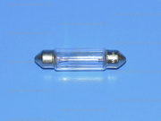  24V 10W 41mm 6429 Osram