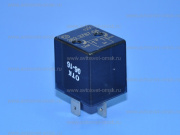 ���� �������� ���������� ON-10-16/OFF-10-16 362.3787-04 CBT