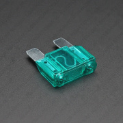  FX 30A MAXI ProSvet
