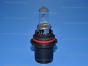  12V HB1 65/45W 12165 