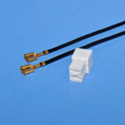     2*1,5 CBT