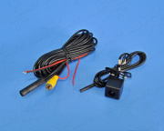 ������ ������� ���� IP-661 Interpower