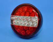 ������ ������ ������������� 12/24V 5611.3776 LED