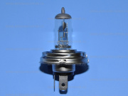 ��������� 12V H4 100/90W P45t 12154 ������