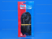 ������ ���� 1,5*10 ������ CBT