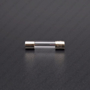 ��������� 14V T6 0.1A 08-0403 Stanley