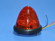 ������ ���������� ����� 12V �������