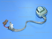 ��������� A16/A19