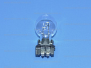  12V PW24W HiPerVision 12182 HTR Philips