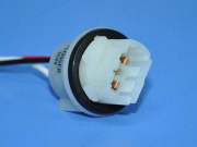 ������� ��������� P27/7 (3157) 3644 Flosser