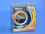 ��������� 12V H27 881 27W Yellow ProSvet