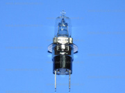 ��������� 12V H3c 55W 0452 Koito