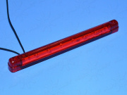 ������ ���� ������ 12/24V ������� 682 WAS