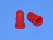 �������� T5 �������