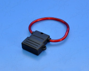 ��������� MAXI �������������� � ������� ������