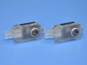 LED ��������� ������ � ��������� SUBARU D-LUMINA