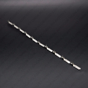 ���������� ������� ����� 6.3mm 1,25-2,5mm ��������� (10��) ��046-2�� ������