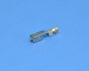    2,8mm 1,0-2,0mm CuFe-Sn 1708331 CBT